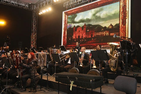 Orquesta-Filarmonica-LAFm-Colprensa.jpg