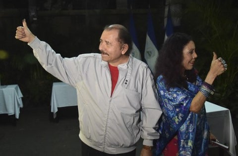 Ortega-afp1.jpg