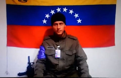 Oscar-Peréz.jpg