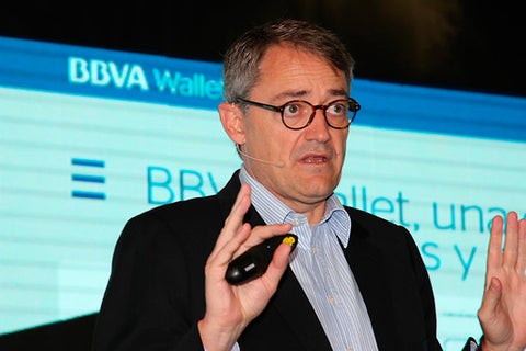 OscarCabreraBBVA-Colprensa.jpg