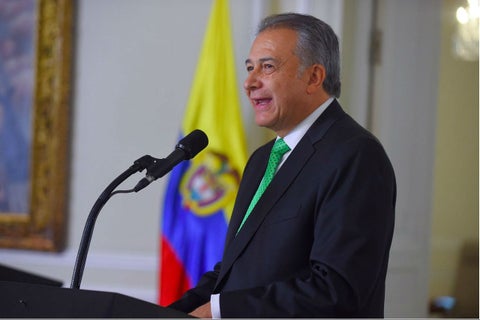 OscarNaranjolafm.jpg