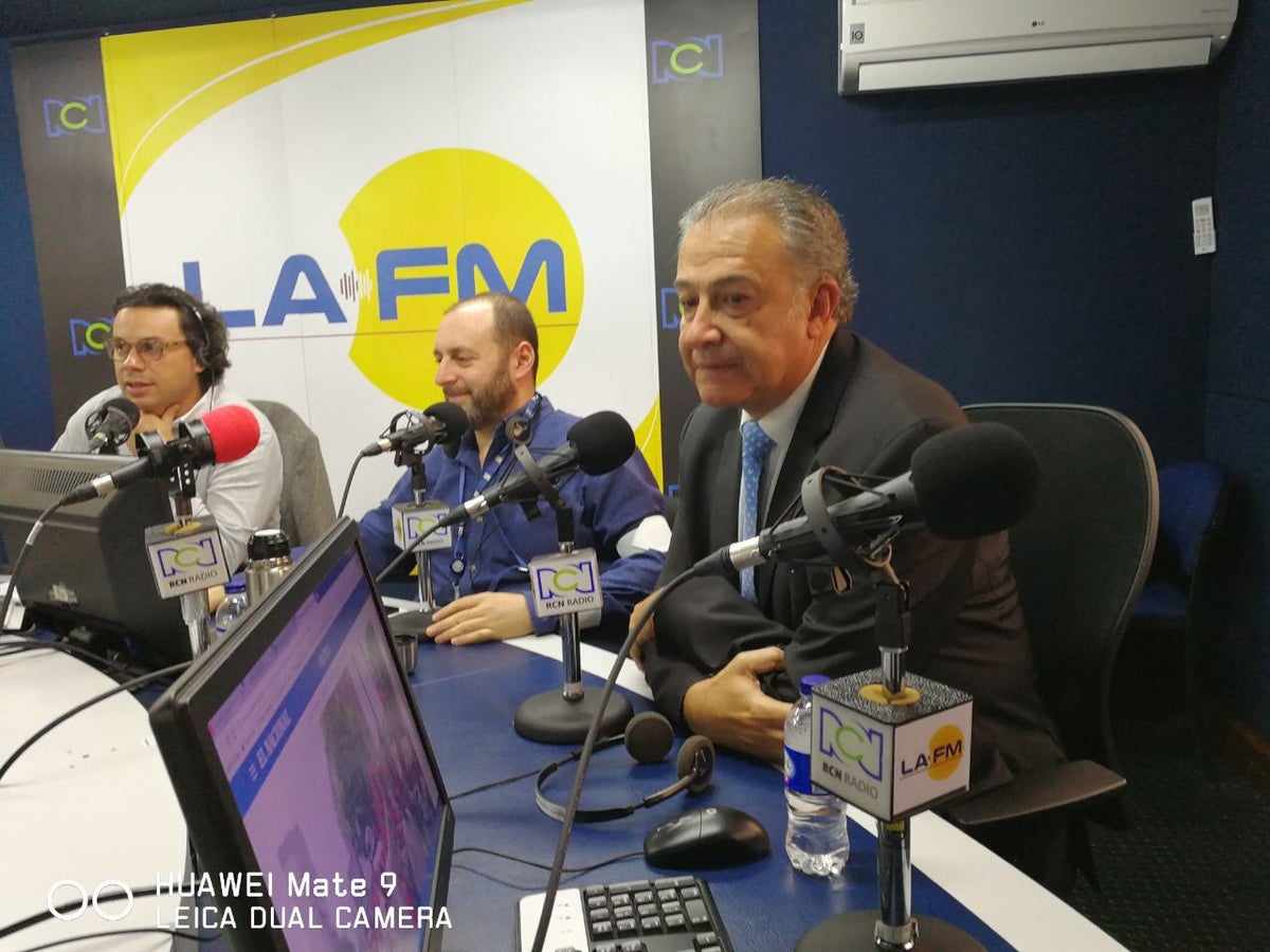 OscarNaranjolafm3.jpg