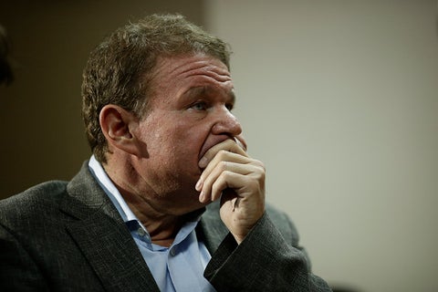Otto-Bula-Colprensa-Juan-Páez-1.jpg