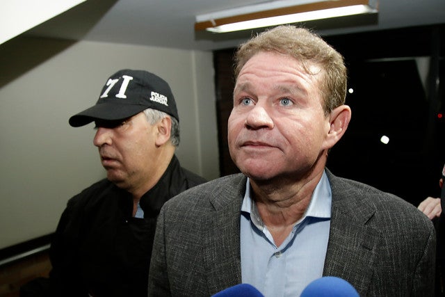 Otto-Bula-LAFM-Colprensa.jpg