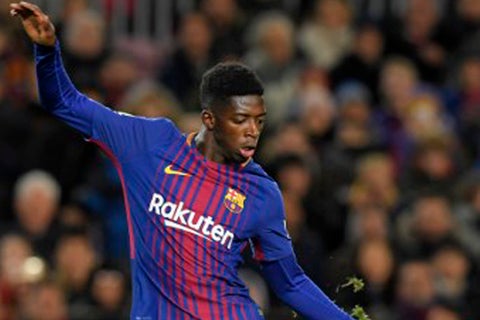 Ousmane-Dembélé.jpg