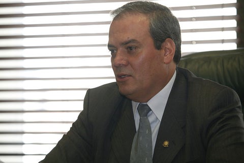Ovidio-Claros-LAFM-Colprensa.jpg