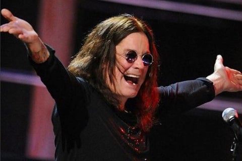 Ozzy-Os.jpg