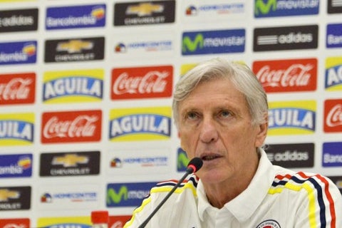 Pékerman-AFP1.jpg