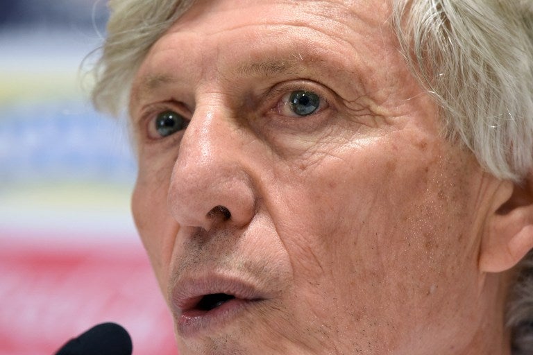 Pékerman-LAFm-AFP.jpg