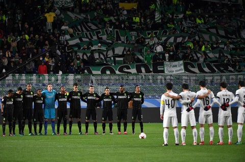 PArtido-nacional-AFP-1.jpg