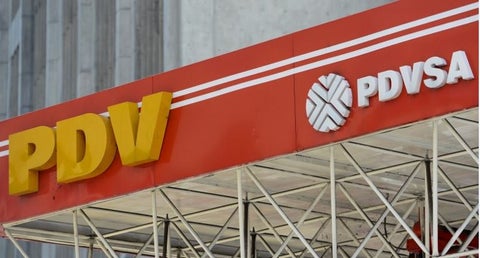 PDVSA-Venezuela.jpg