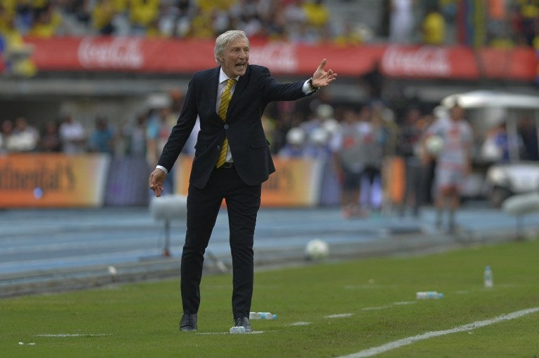 PEKERMANELIMINATORIAAFP111.jpg