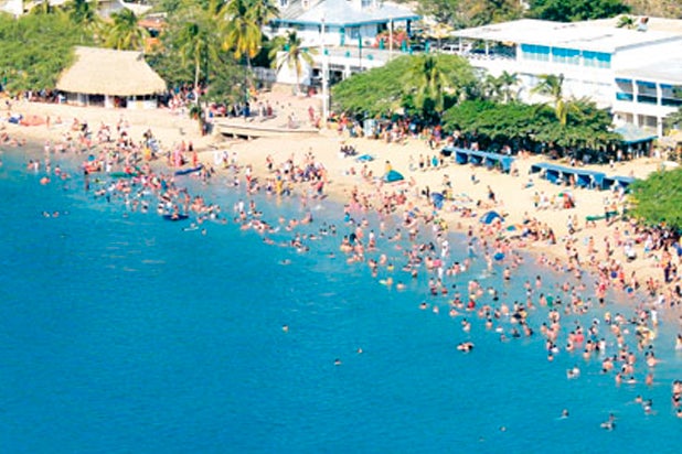 PLAYAS-DE-SANTA-MARTA-COLPRENSA.jpg