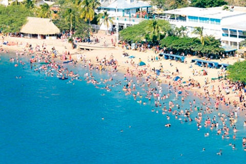PLAYAS-DE-SANTA-MARTA-COLPRENSA.jpg