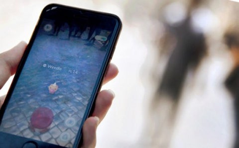 POKEMONGOAFPLAFM1.jpg
