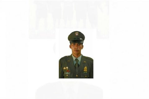 POLICÍA.jpg