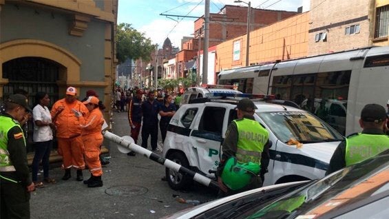 POLICIA-TRANVIA-2.jpg