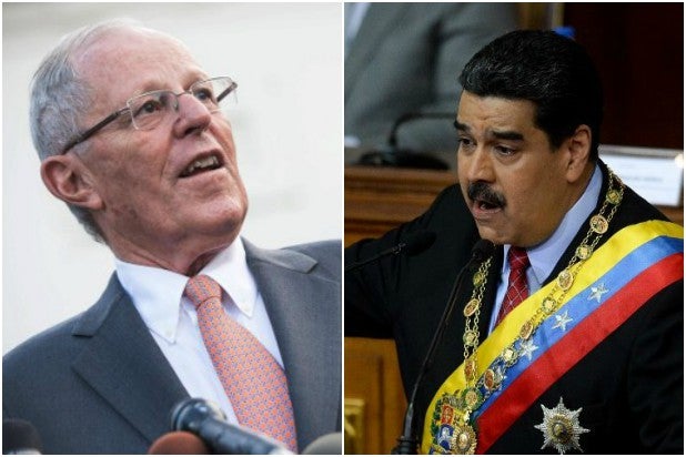 PPK-Maduro-LA-FM-AFP-.jpg