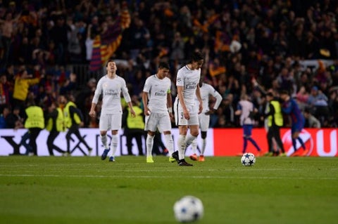PSG-1.jpg