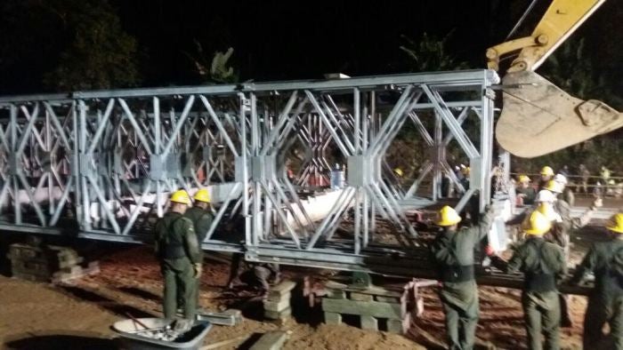 PUENTE-MILITAR-MOCO-ABR-17.jpg