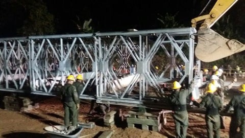 PUENTE-MILITAR-MOCO-ABR-17.jpg