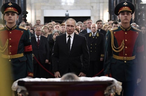 PUTINFUNERALAndreiKarlovafplafm1.jpg