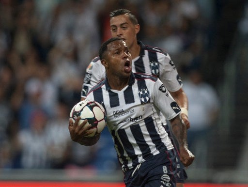 Pabón-1.jpg