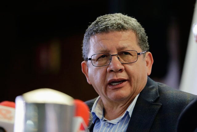 Pablo-Catatumbo-presidente-de-la-Farc-Colprensa.jpg