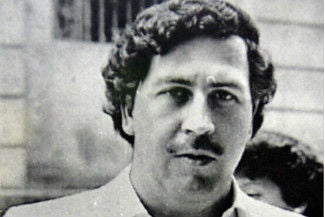 Pablo-Escobar-Archivo-Colprensa.jpg