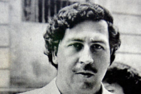 Pablo-Escobar-Colprensa.jpg