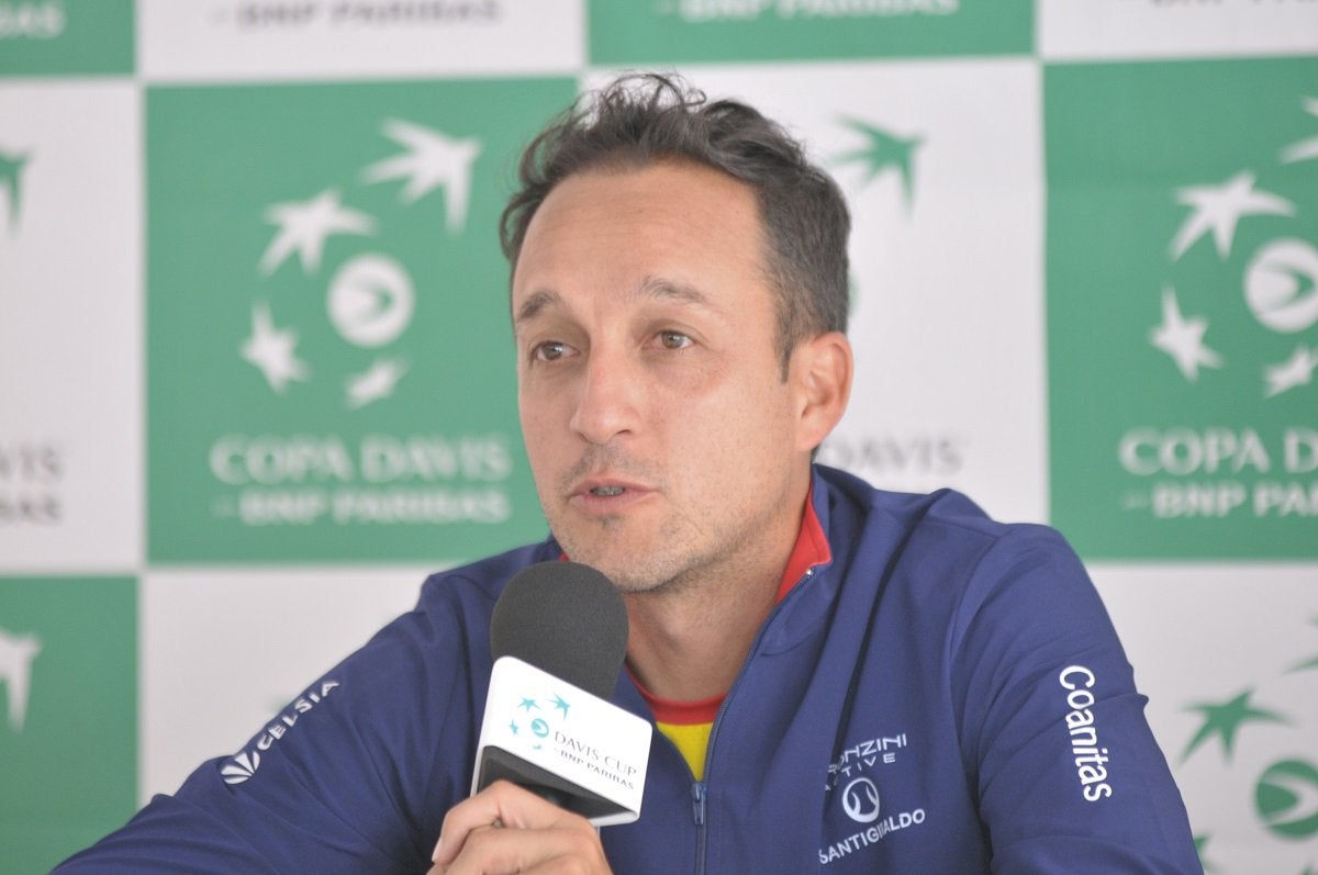 Pablo-Gonzalez-LA-FM-@fedecoltenis.jpg