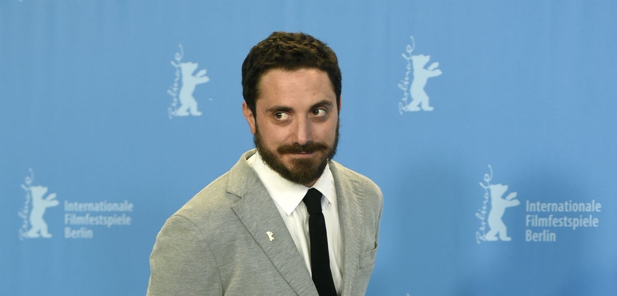 Pablo-Larrain.jpg