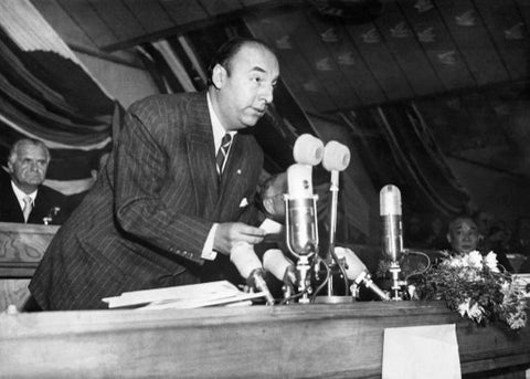 Pablo-Neruda-AFP.jpg