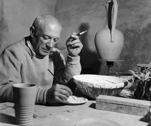 Pablo-Picasso-AFP.jpg