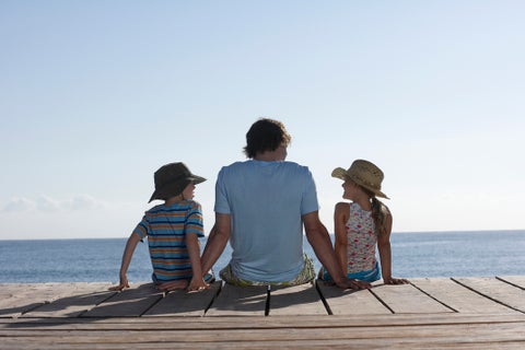 Padre-e-hijos-Ingimage.jpg