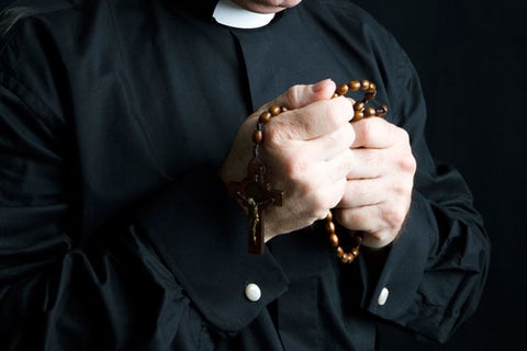 Padre.jpg
