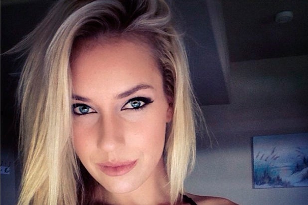 Paige-Spiranac.jpg