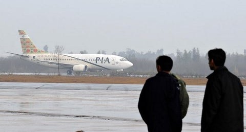 Pakistán-International-Airlines-AFP.jpg