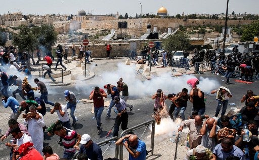 Palestina-AFP-1.jpg