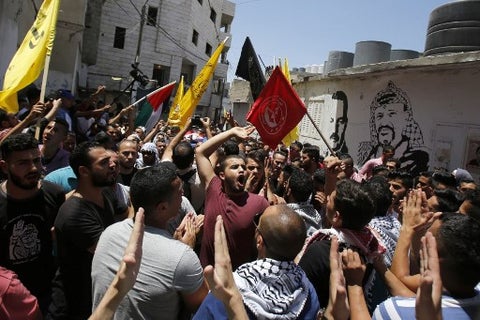 Palestina-AFP.jpg