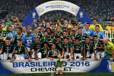 Palmeiras-LAFm-AFP.jpg