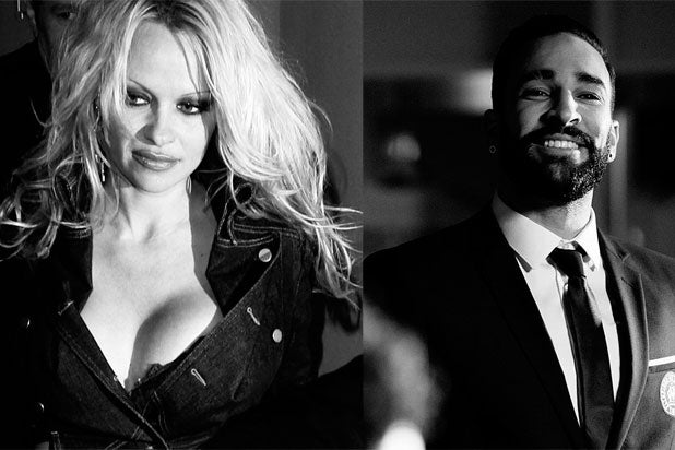 Pamela-Anderson-Adil-Rami-Instagram.jpg