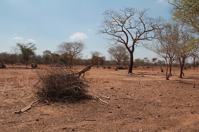 Panorama-desolador-de-las-tierras-áridas-del-departamento-de-la-Guajira-colprensa.jpg
