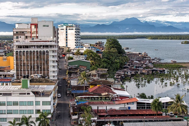 Panorámica-de-Buenaventura-Colprensa-ACNUR.jpg