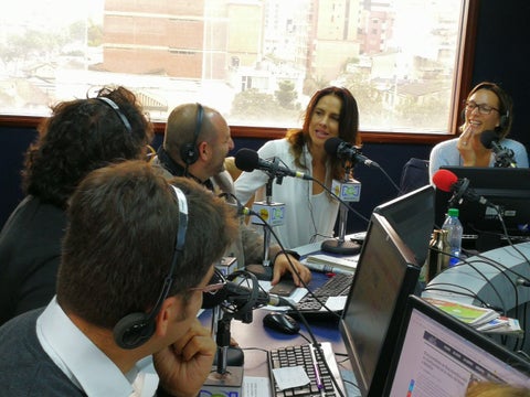 PaolaTurbayLAFM3.jpg