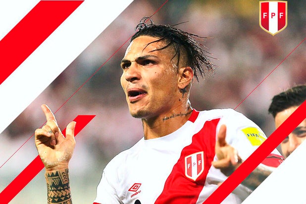 Paolo-Guerrero-LA-FM-@TuFPF.jpg