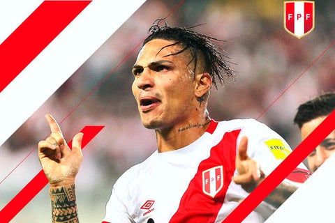 Paolo-Guerrero-LA-FM-@TuFPF.jpg