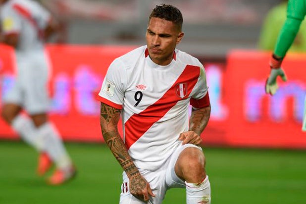 Paolo-Guerrero-LA-FM-AFP.jpg