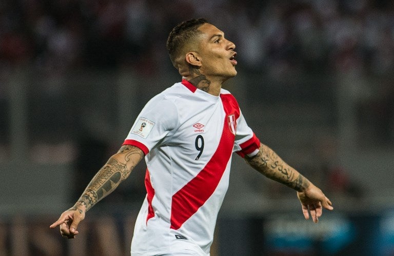 PaoloGuerreroFotoAFP.jpg