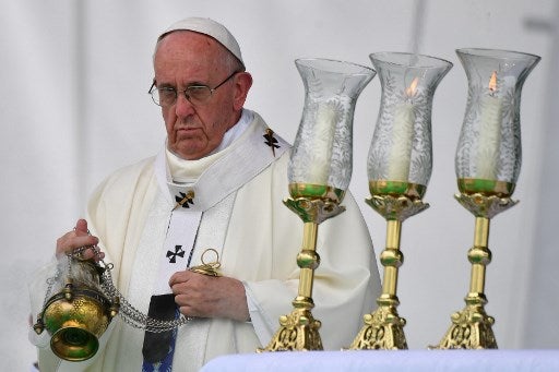 Papa-Francisco-AFP31.jpg
